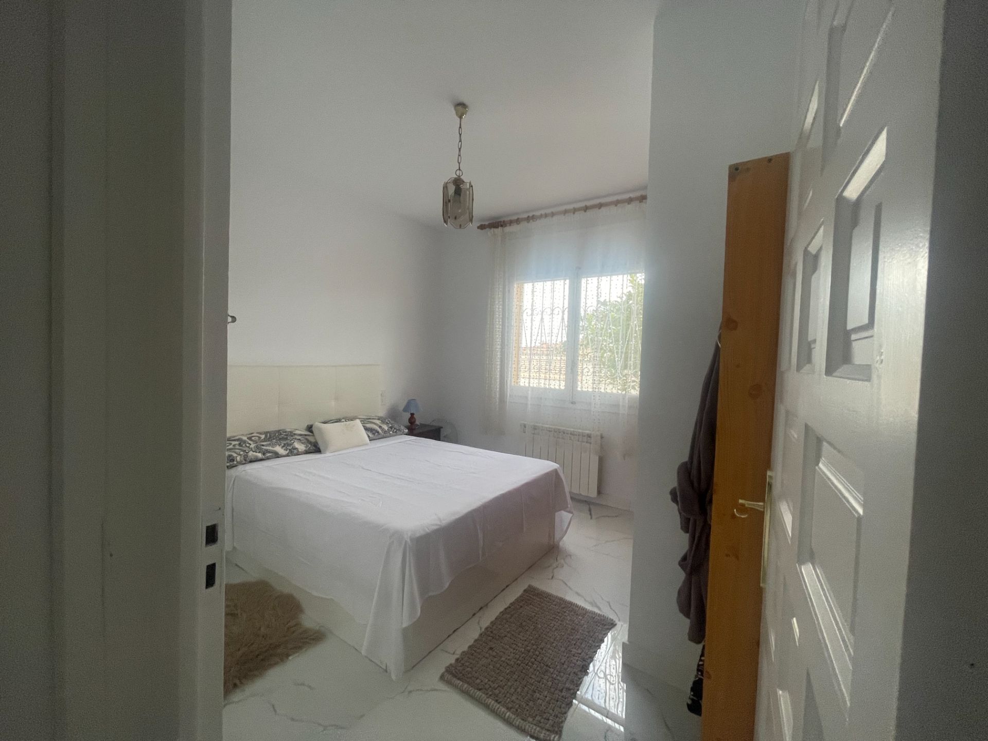 Freistehendes Haus oder Chalet zum Verkauf in Centro - Image 13